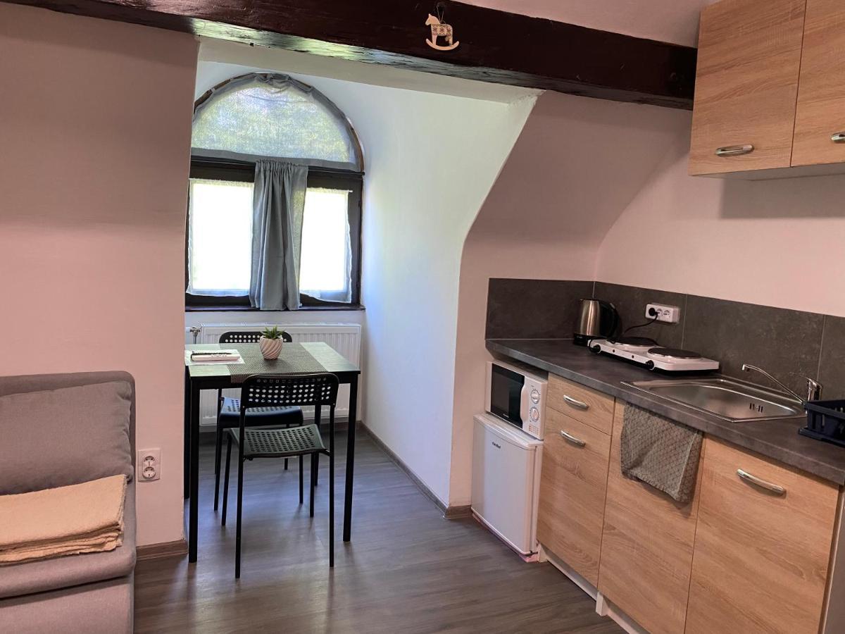 Bristol Apartment Бая Экстерьер фото