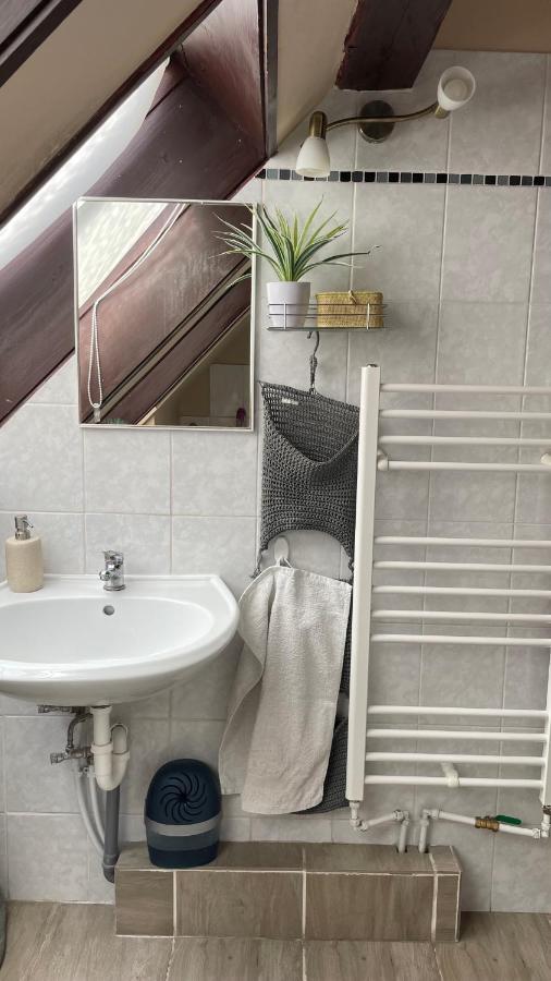 Bristol Apartment Бая Экстерьер фото